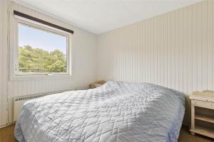 BL1277-Saltum-Krogsletten-4