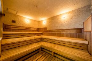 Hotel Monterey La Soeur Osaka