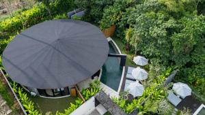 Villa One & Only Pindo by BaliSuperHost