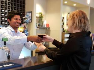 ibis Melbourne - Glen Waverley