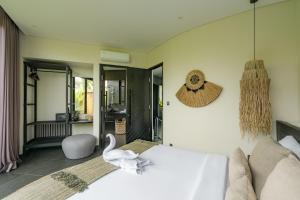 Villa One & Only Pindo by BaliSuperHost