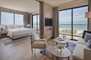 Meliá Ho Tram Beach Resort