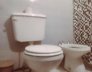 Apartamento Alberdi - Excelente ubicación - A pasos del Centro, Hospital de Clínicas, Plaza de la Música y Nuevocentro Shopping