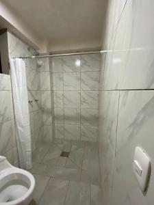 Casa Artesana Maras URU CUZ PE