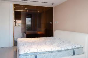 Luxury apartment in Binh Thanh