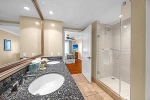 Honua Kai 4 FREE Rental Cars KBM Resorts 50Mb Internet 4 Units 8 Bedrooms HK ML-3230