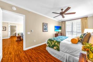 Honua Kai 4 FREE Rental Cars KBM Resorts 50Mb Internet 3 Units 6 Bedrooms HK ML-3251