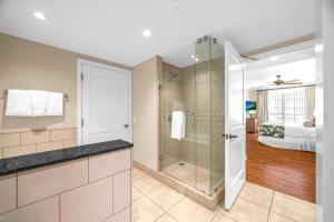 Honua Kai 4 FREE Rental Cars KBM Resorts 50Mb Internet 3 Units 6 Bedrooms HK ML-3251