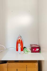 Cozy 1-Bedroom Apartment with kitchen and bathroom near Kata Beach