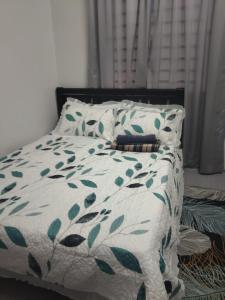 SHA HOMESTAY Budget