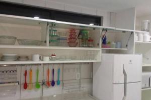Apartamento Vernazza