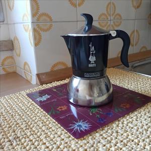 Suite Fronte Mare Senigallia- Terrazza Esclusiva sulla Spiaggia