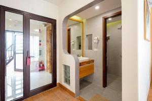 Amelia Sầm Sơn Boutique Holtel