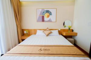Amelia Sầm Sơn Boutique Holtel