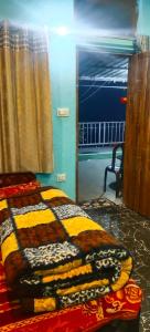 OAKLA HOMESTAY Chopta Valley