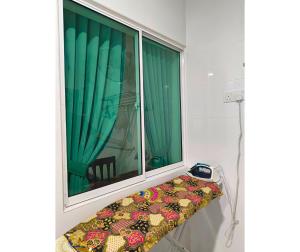 61 StayAtHome