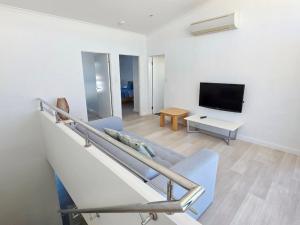 Waves at Jurien - Villa 9