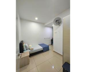 61 StayAtHome