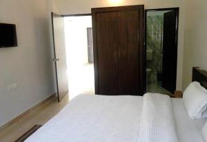 Hotel Padmawat
