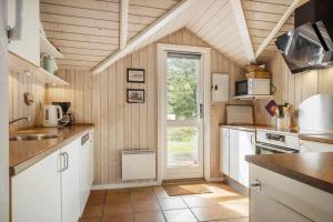 903-Thisted-Vangsavej-67