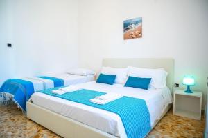 Villetta-Pina-50-metri-da-spiaggia-sabbia-parcheggio
