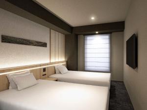 Minn Namba Nipponbashi