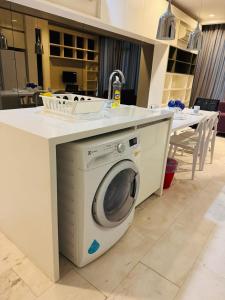 Platinum Crown Suites Kuala Lumpur KLCC