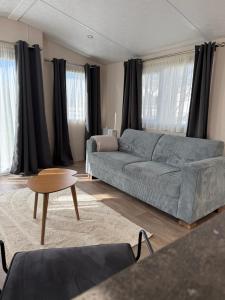 Chalet Vida