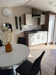 Chalet Vida