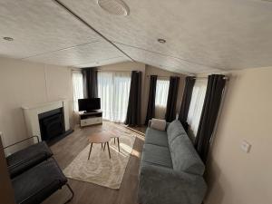 Chalet Vida