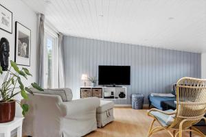 726-Thisted-Nordsovej-36