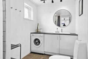 726-Thisted-Nordsovej-36