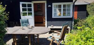 12266-1-Nykobing-Sj-Soskraenten-20-B