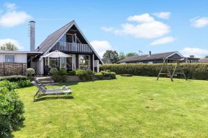 FY373-Bogense-Skastrup-Strand-Ost-68