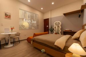 Thera Home