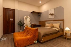 Thera Home