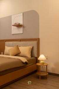 Thera Home
