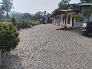 Sunset Hotel