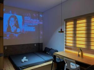 Corgi House Da Nang Airport & City Center