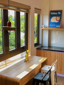 Corgi House Da Nang Airport & City Center