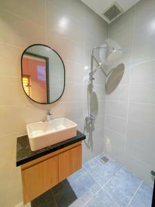 Corgi House Da Nang Airport & City Center