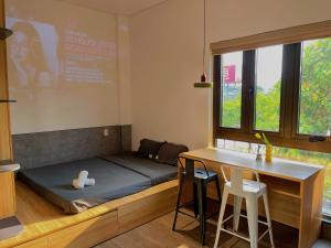 Corgi House Da Nang Airport & City Center