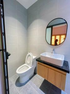 Corgi House Da Nang Airport & City Center