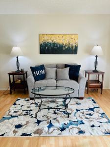 Kihei Garden Estates #E-102 Ground Floor, AC, Steps to Pool, Great Location