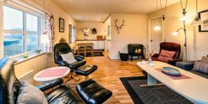 VE104-Vejers-Strand-Nordvej-30