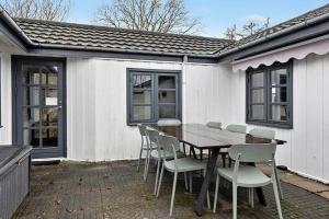 SB122-Augustenborg-Gronvej-3