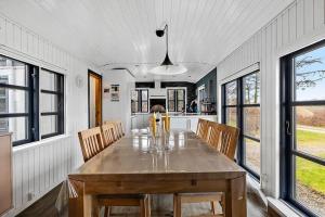 SB122-Augustenborg-Gronvej-3