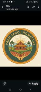 Prem Saroj homestay