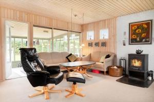 OH575-Storvorde-Totmosen-57