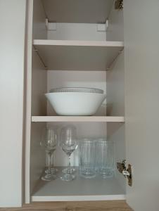 VilniusCentralStudio